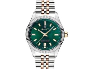 AUTHENTIC GANT WATCH Elegant