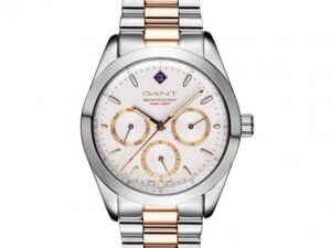 AUTHENTIC GANT WATCH Elegant