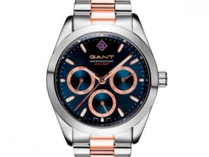 AUTHENTIC GANT EAST HAMPTON Premium Watch