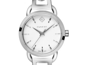 AUTHENTIC GANT TRURO Designer Watch