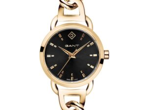 AUTHENTIC GANT TRURO Sophisticated Watch