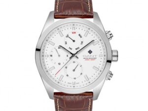 AUTHENTIC GANT ROCHESTER Designer Watch