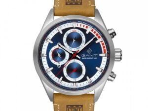 AUTHENTIC GANT ATLANTIC CITY Premium Watch