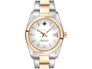 AUTHENTIC GANT WATCH Sophisticated