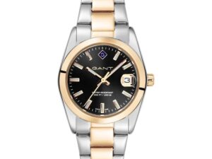 AUTHENTIC GANT WATCH Sophisticated