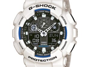 AUTHENTIC CASIO G-SHOCK GS BASIC Resin Top Quality Watch