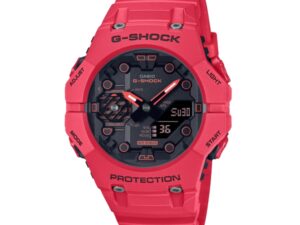 AUTHENTIC CASIO G-SHOCK OAK EVOLUTION ***SPECIAL PRICE*** Carbon & Resin Top Quality Watch