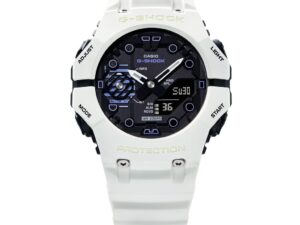 AUTHENTIC CASIO G-SHOCK WATCH Quartz High-End