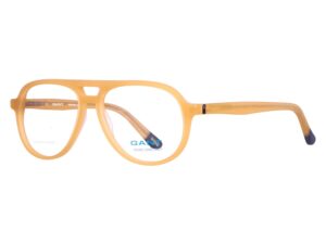 AUTHENTIC GANT EYEWEAR Men Premium Eyeglasses