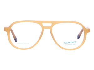 AUTHENTIC GANT EYEWEAR Men Premium Eyeglasses