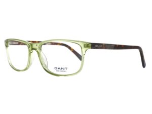 AUTHENTIC GANT EYEWEAR Men Premium Eyeglasses