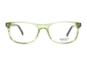 AUTHENTIC GANT EYEWEAR Men Premium Eyeglasses