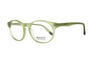 AUTHENTIC GANT EYEWEAR Unisex Top Quality Eyeglasses