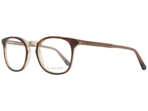 AUTHENTIC GANT EYEWEAR Men Elegant Eyeglasses