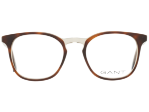 AUTHENTIC GANT EYEWEAR Men Elegant Eyeglasses