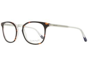 AUTHENTIC GANT EYEWEAR Men High-End Eyeglasses