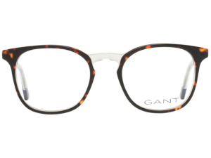 AUTHENTIC GANT EYEWEAR Men High-End Eyeglasses