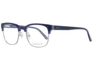 AUTHENTIC GANT EYEWEAR Men Elegant Eyeglasses