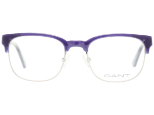 AUTHENTIC GANT EYEWEAR Men Elegant Eyeglasses