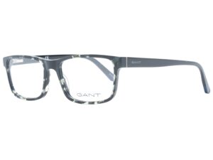 AUTHENTIC GANT EYEWEAR Men Exclusive Eyeglasses