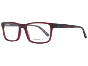 AUTHENTIC GANT EYEWEAR Men Sophisticated Eyeglasses