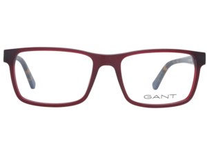 AUTHENTIC GANT EYEWEAR Men Sophisticated Eyeglasses