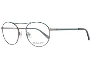 AUTHENTIC GANT EYEWEAR Men Top Quality Eyeglasses