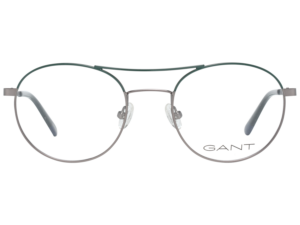 AUTHENTIC GANT EYEWEAR Men Top Quality Eyeglasses