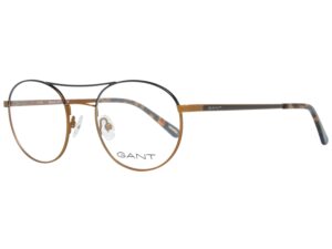 AUTHENTIC GANT EYEWEAR Men Premium Eyeglasses