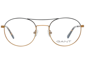 AUTHENTIC GANT EYEWEAR Men Premium Eyeglasses