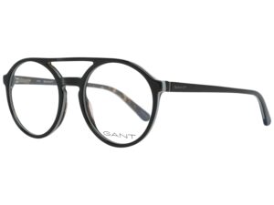 AUTHENTIC GANT EYEWEAR Men Designer Eyeglasses