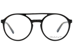 AUTHENTIC GANT EYEWEAR Men Designer Eyeglasses