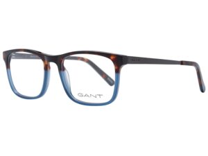 AUTHENTIC GANT EYEWEAR Men Exclusive Eyeglasses