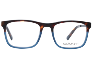 AUTHENTIC GANT EYEWEAR Men Exclusive Eyeglasses