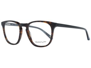 AUTHENTIC GANT EYEWEAR Men High-End Eyeglasses