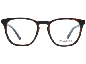 AUTHENTIC GANT EYEWEAR Men High-End Eyeglasses