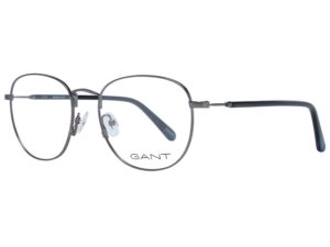 AUTHENTIC GANT EYEWEAR Men Exclusive Eyeglasses