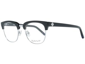 Authentic GANT EYEWEAR  Top Quality Eyeglasses