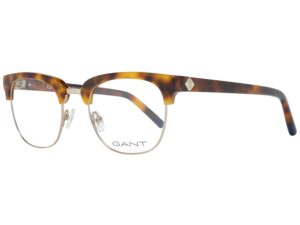 AUTHENTIC GANT EYEWEAR Men Designer Eyeglasses