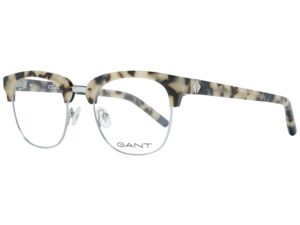 AUTHENTIC GANT EYEWEAR Men High-End Eyeglasses