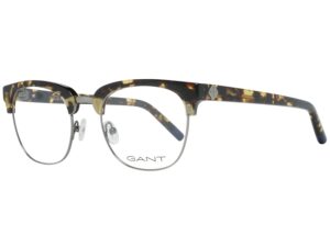 AUTHENTIC GANT EYEWEAR Men Top Quality Eyeglasses