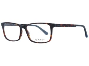 AUTHENTIC GANT EYEWEAR Men Premium Eyeglasses