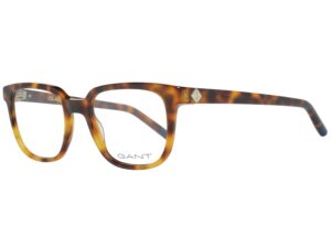 AUTHENTIC GANT EYEWEAR Men Sophisticated Eyeglasses