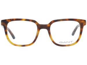 AUTHENTIC GANT EYEWEAR Men Sophisticated Eyeglasses