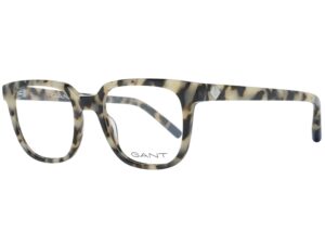 AUTHENTIC GANT EYEWEAR Men High-End Eyeglasses