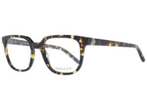 AUTHENTIC GANT EYEWEAR Men Premium Eyeglasses