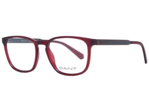 AUTHENTIC GANT EYEWEAR Men Exclusive Eyeglasses