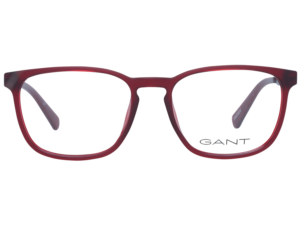 AUTHENTIC GANT EYEWEAR Men Exclusive Eyeglasses