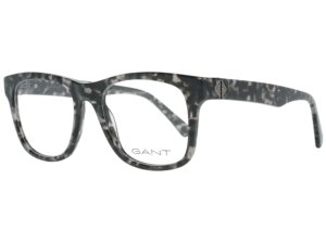 AUTHENTIC GANT EYEWEAR Men Premium Eyeglasses