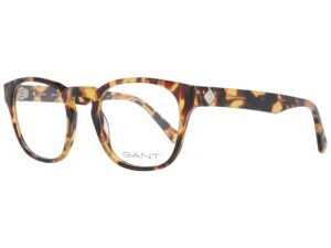 AUTHENTIC GANT EYEWEAR Men Premium Eyeglasses